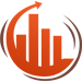 Qyber Earnz - DISCOVER ADVANCED PROTECTION THROUGH CRYPTOGRAPHY TODAYJOURNEY TODAY