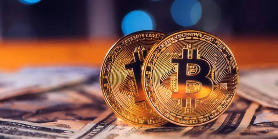 Qyber Earnz - Created by Traders FOR TRADERSThe Certified Qyber Earnz Interface