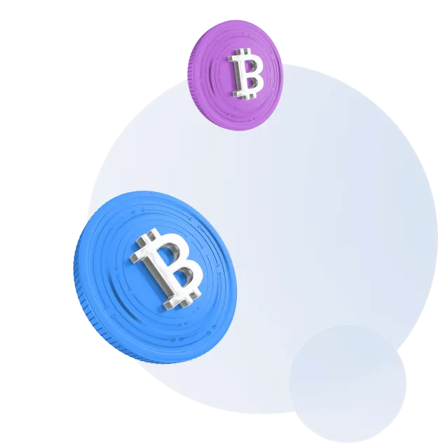 Qyber Earnz - NURTURING WEALTH PLANS