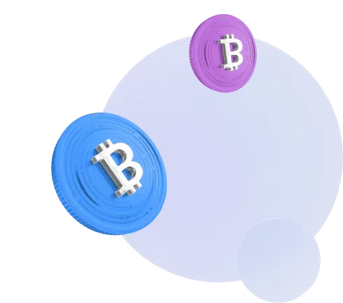 Qyber Earnz - Bitcoin Auto-Trader