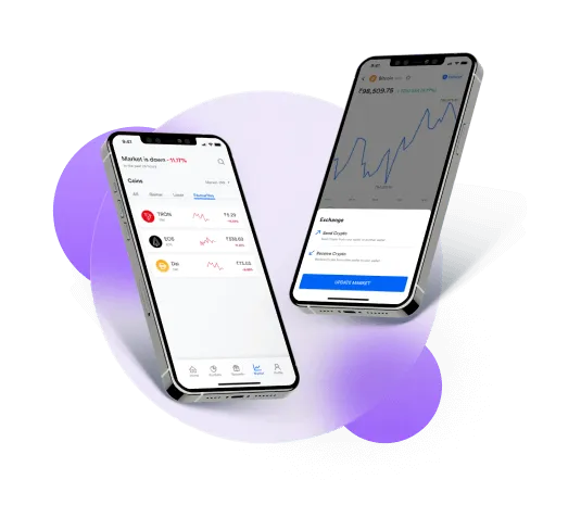 Qyber Earnz - Success of Our Framework