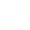 Qyber Earnz - Easy Setup