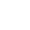 Qyber Earnz - Quick Verification