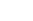 Qyber Earnz - Demo Account